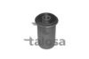 TALOSA 57-00414 Control Arm-/Trailing Arm Bush